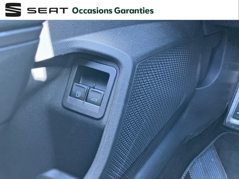 Voitures occasions CUPRA FORMENTOR VZ Vezin-le-Coquet