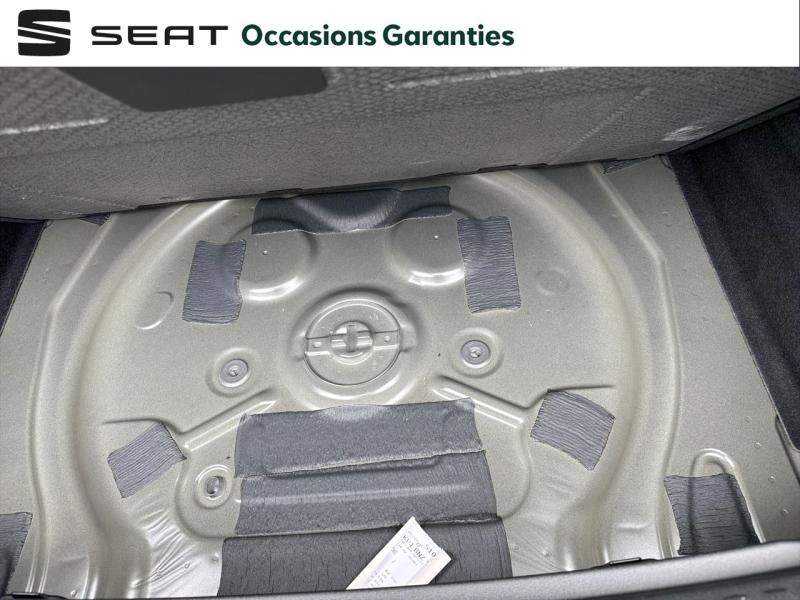 Voitures occasions CUPRA Terramar V Vezin-le-Coquet