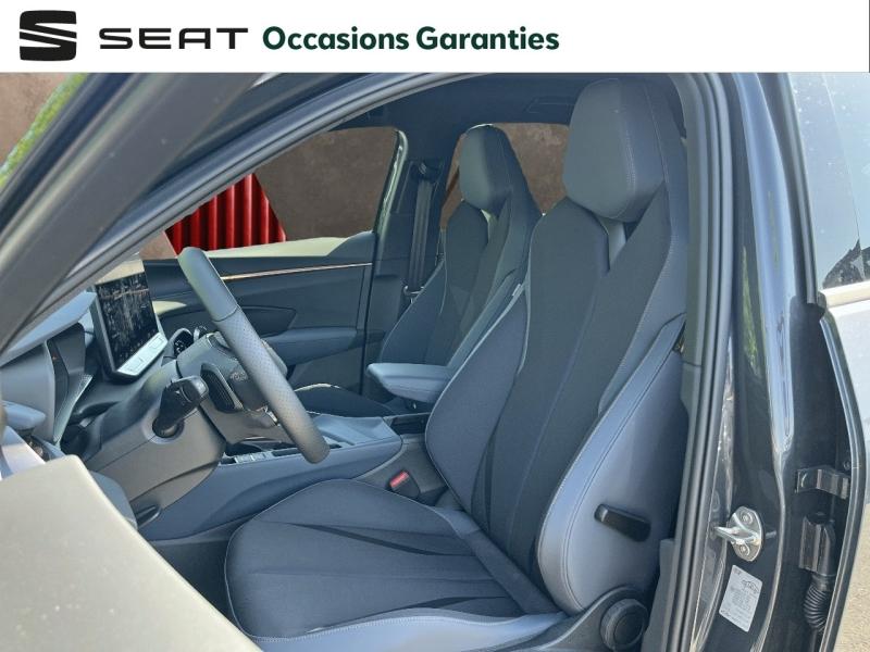 Voitures occasions CUPRA Terramar V Vezin-le-Coquet