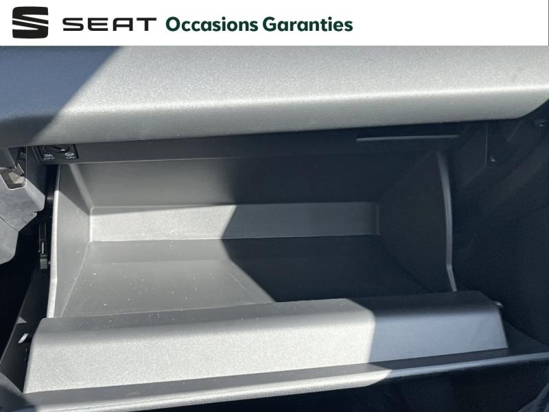 Voitures occasions CUPRA Terramar V Vezin-le-Coquet