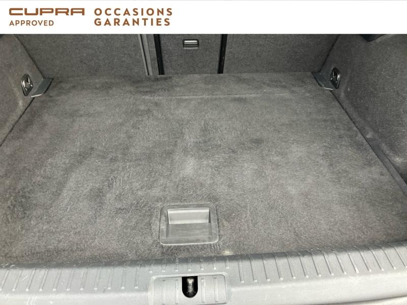 Voitures occasions CUPRA FORMENTOR VZ Vezin-le-Coquet