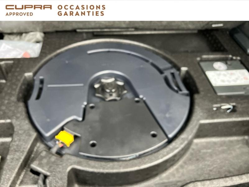 Voitures occasions CUPRA FORMENTOR VZ Vezin-le-Coquet