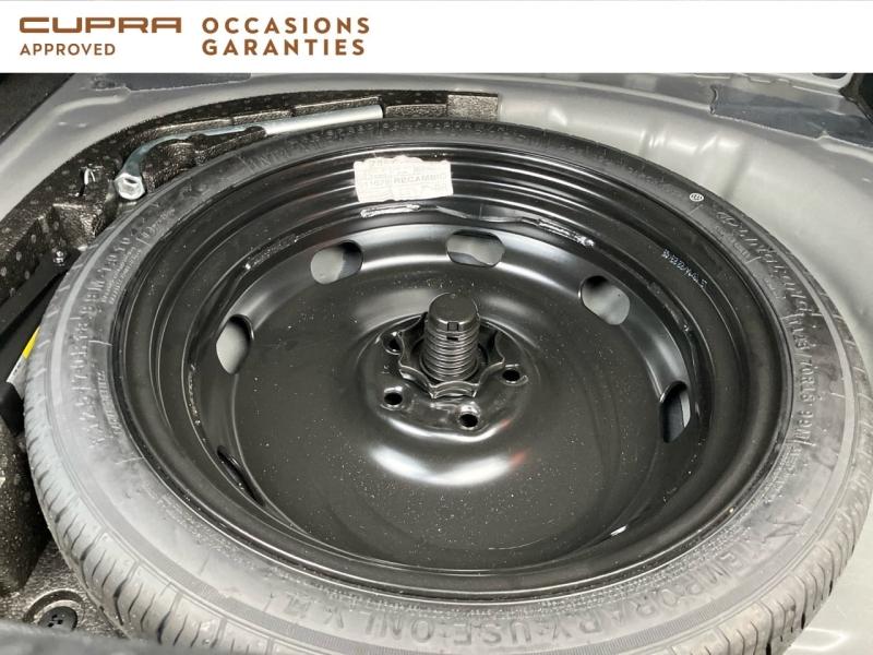 Voitures occasions CUPRA FORMENTOR VZ Vezin-le-Coquet