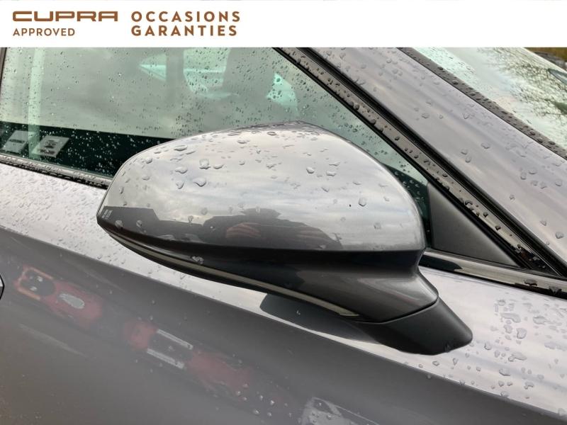 Voitures occasions CUPRA FORMENTOR VZ Vezin-le-Coquet