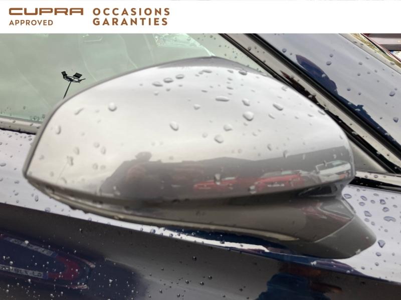 Voitures occasions CUPRA FORMENTOR VZ Vezin-le-Coquet