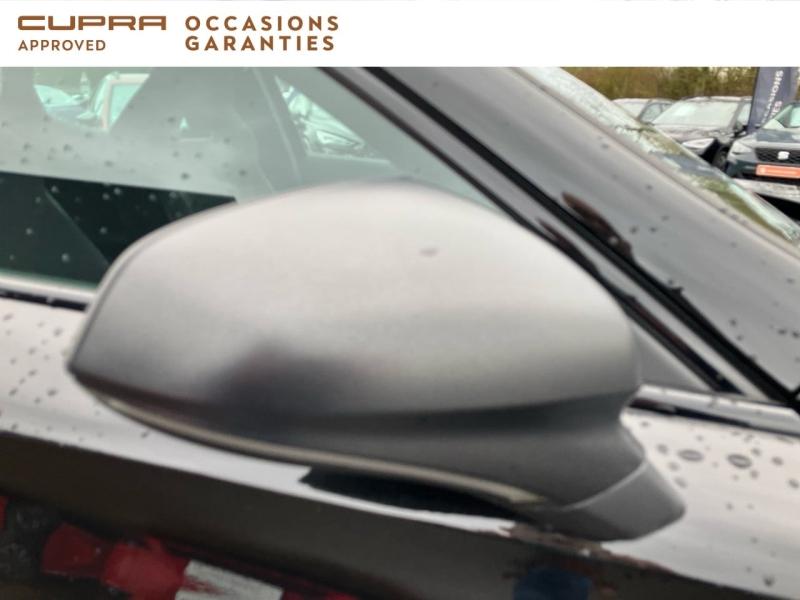 Voitures occasions CUPRA FORMENTOR VZ Tribe Edition Vezin-le-Coquet