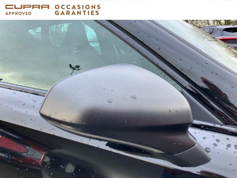 Voitures occasions CUPRA FORMENTOR VZ Tribe Edition Vezin-le-Coquet