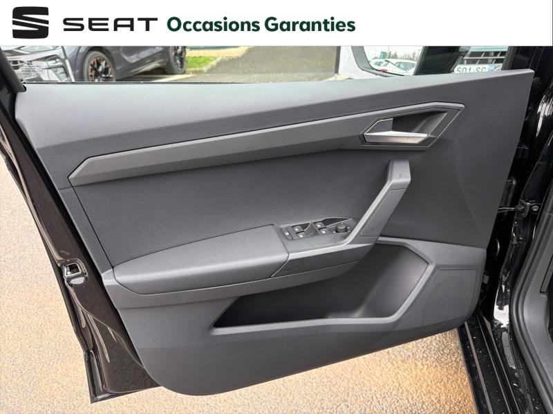 Voitures occasions SEAT IBIZA Copa Vezin-le-Coquet