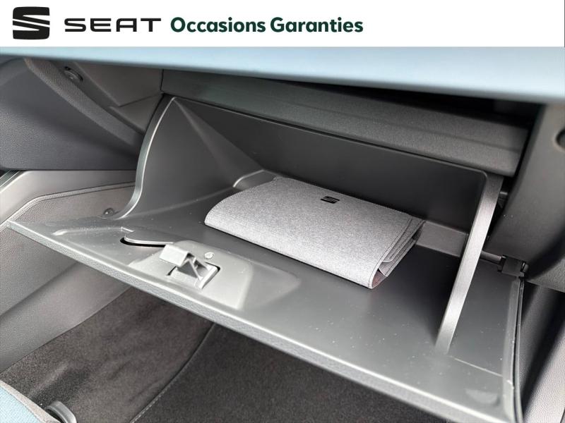 Voitures occasions SEAT IBIZA Copa Vezin-le-Coquet