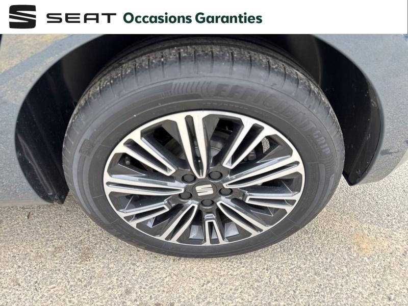 Voitures occasions SEAT IBIZA Copa Vezin-le-Coquet