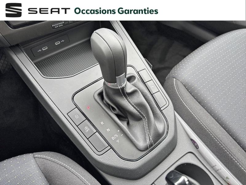 Voitures occasions SEAT IBIZA Copa Vezin-le-Coquet