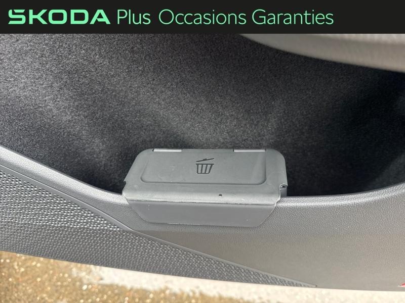 Voitures occasions ŠKODA KODIAQ Plus Vezin-le-Coquet