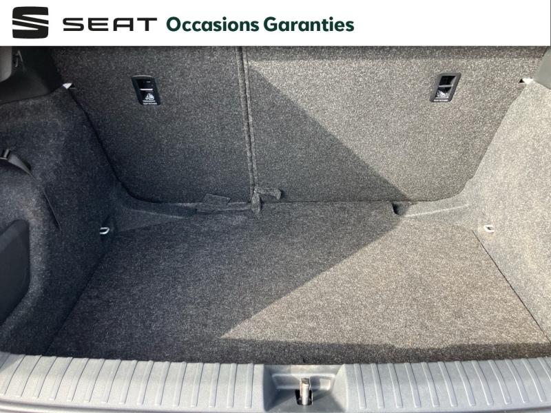 Voitures occasions ŠKODA KAMIQ Business Vezin-le-Coquet