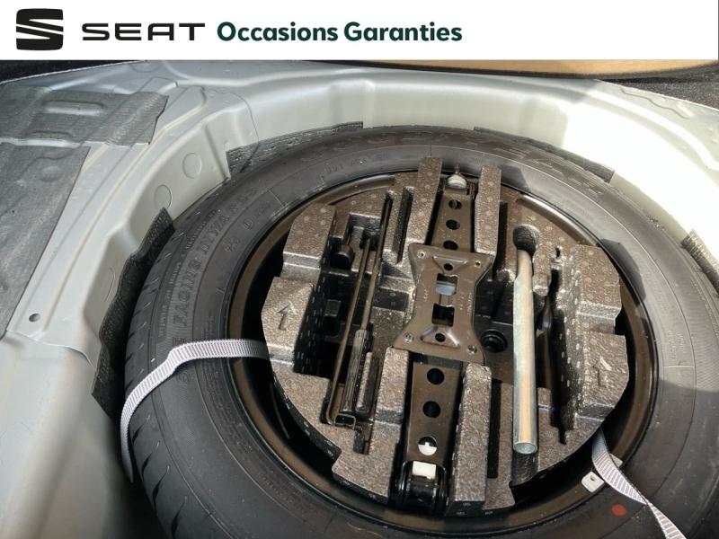 Voitures occasions ŠKODA KAMIQ Business Vezin-le-Coquet