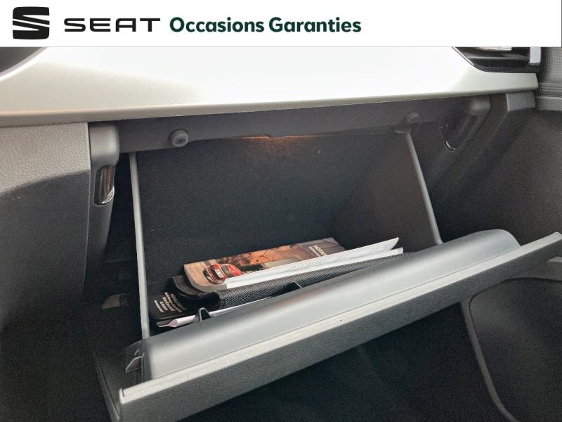 Voitures occasions ŠKODA KAMIQ Business Vezin-le-Coquet