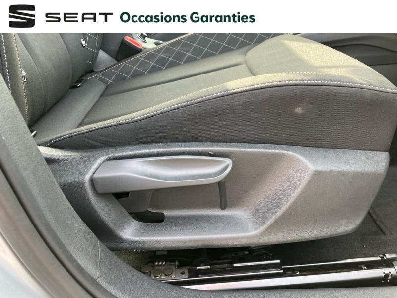 Voitures occasions ŠKODA KAMIQ Business Vezin-le-Coquet