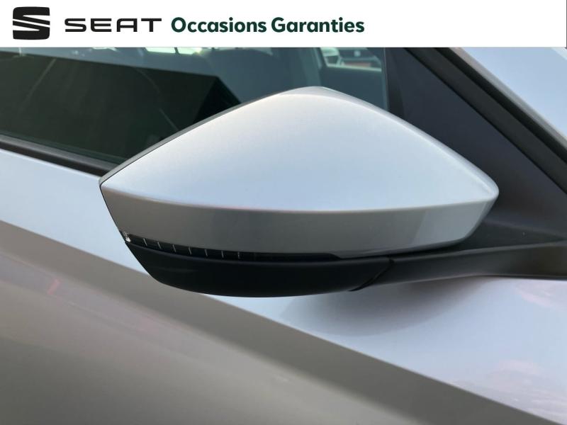 Voitures occasions ŠKODA KAMIQ Business Vezin-le-Coquet