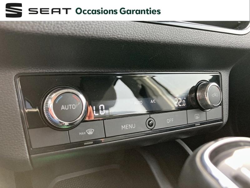 Voitures occasions ŠKODA KAMIQ Business Vezin-le-Coquet