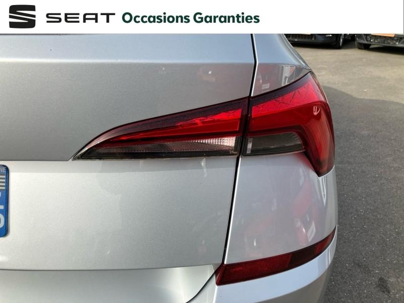 Voitures occasions ŠKODA KAMIQ Business Vezin-le-Coquet