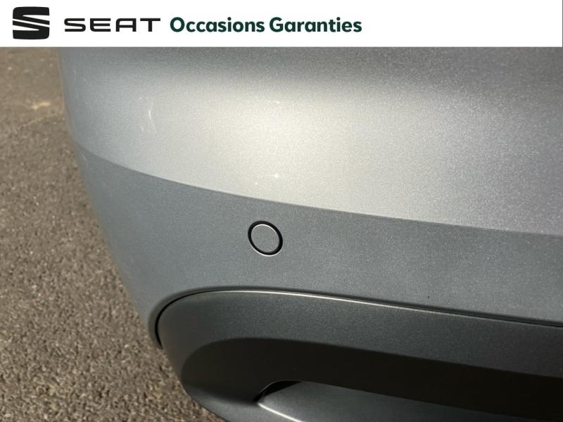 Voitures occasions ŠKODA KAMIQ Business Vezin-le-Coquet