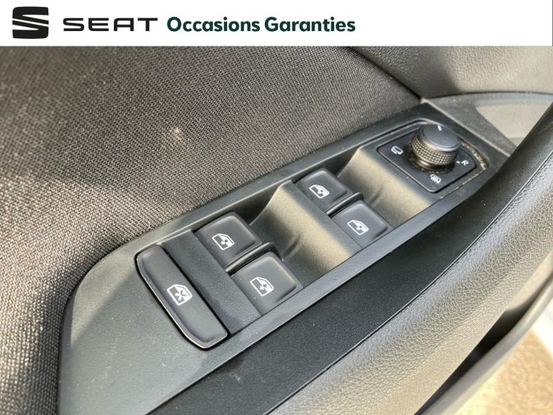 Voitures occasions ŠKODA KAMIQ Business Vezin-le-Coquet