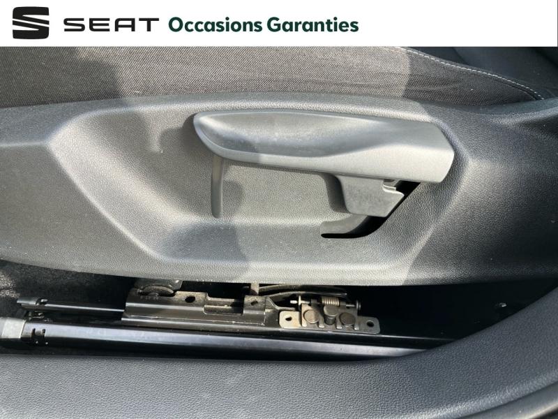 Voitures occasions ŠKODA KAMIQ Business Vezin-le-Coquet