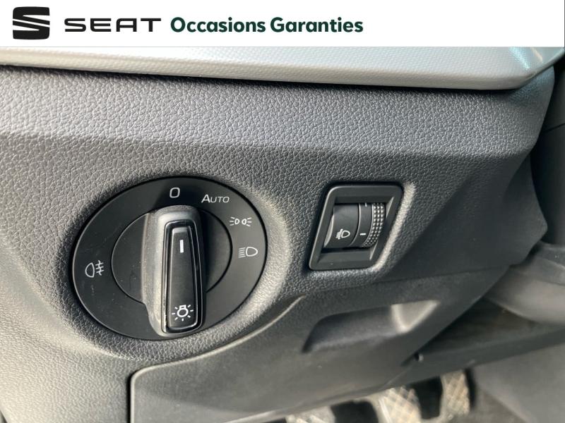 Voitures occasions ŠKODA KAMIQ Business Vezin-le-Coquet