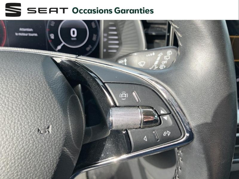 Voitures occasions ŠKODA KAMIQ Business Vezin-le-Coquet