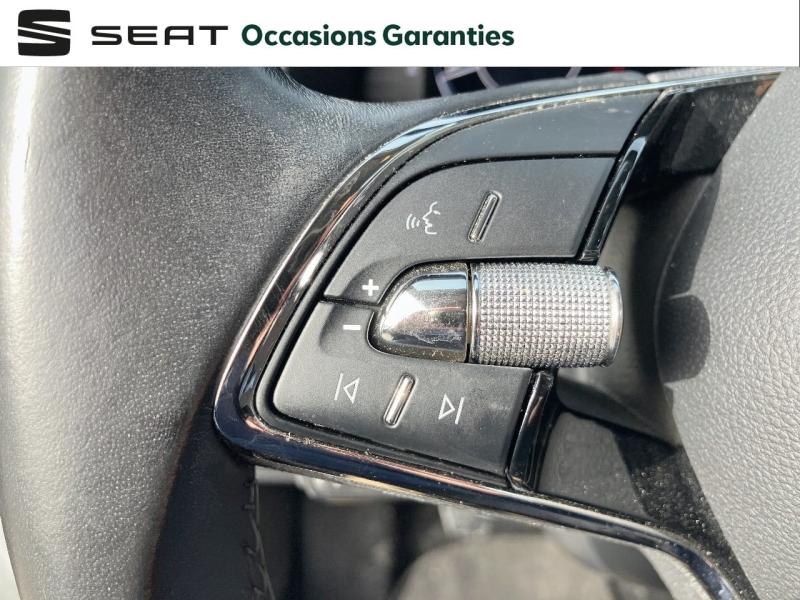 Voitures occasions ŠKODA KAMIQ Business Vezin-le-Coquet