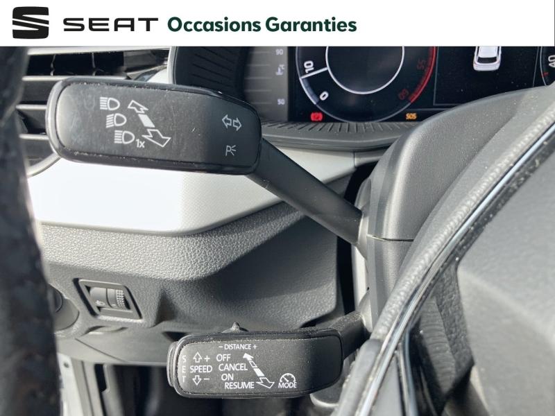 Voitures occasions ŠKODA KAMIQ Business Vezin-le-Coquet