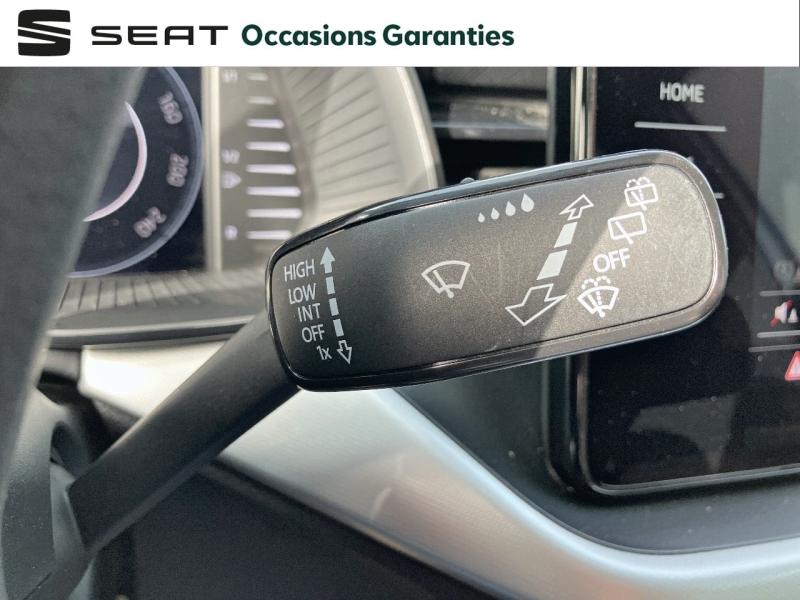 Voitures occasions ŠKODA KAMIQ Business Vezin-le-Coquet