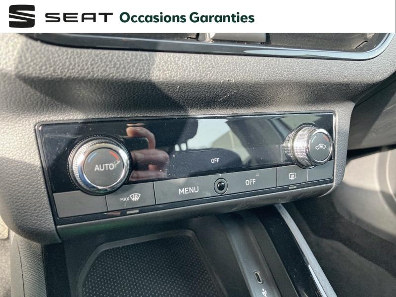 Voitures occasions ŠKODA KAMIQ Business Vezin-le-Coquet