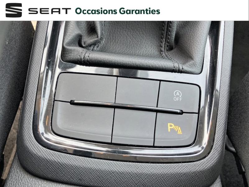 Voitures occasions ŠKODA KAMIQ Business Vezin-le-Coquet