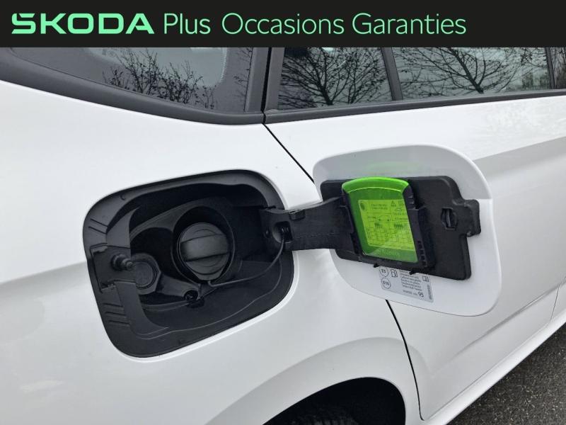 Voitures occasions ŠKODA KAMIQ Business Vezin-le-Coquet