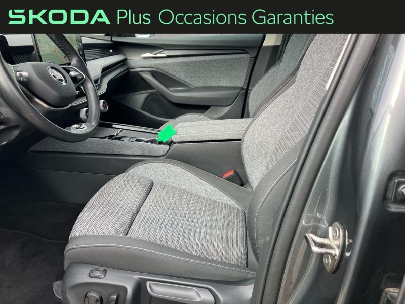 Voitures occasions ŠKODA Superb Combi Selection Vezin-le-Coquet