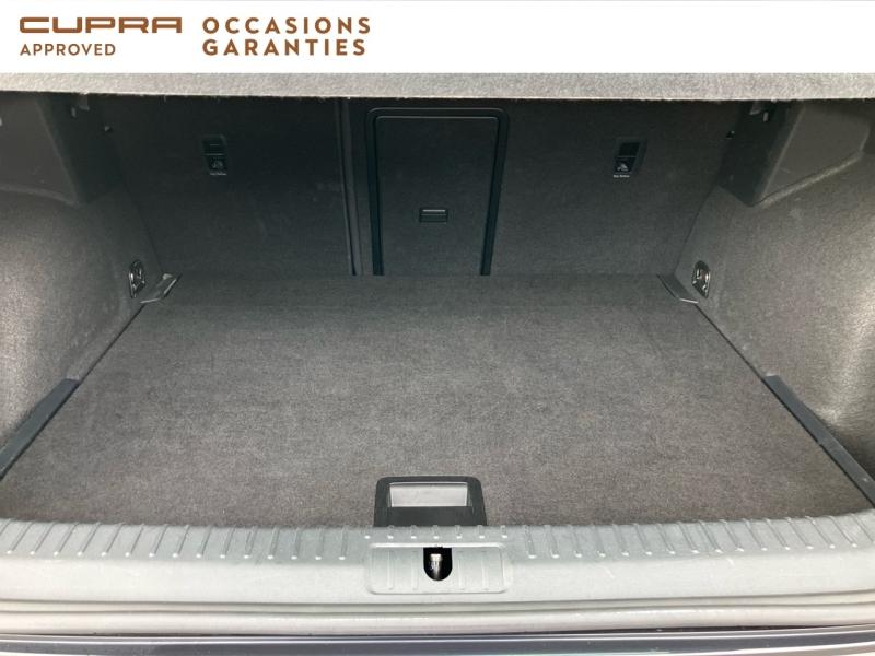 Voitures occasions CUPRA FORMENTOR V Vezin-le-Coquet