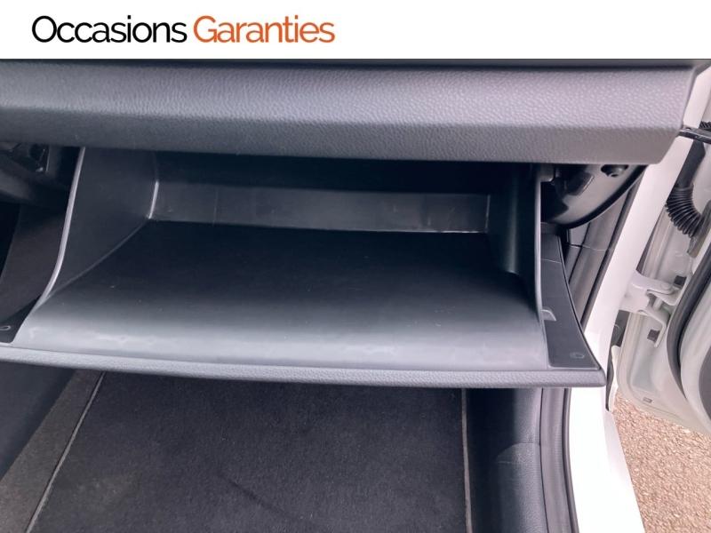 Voitures occasions KIA RIO Active Vezin-le-Coquet