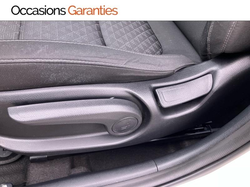 Voitures occasions KIA RIO Active Vezin-le-Coquet