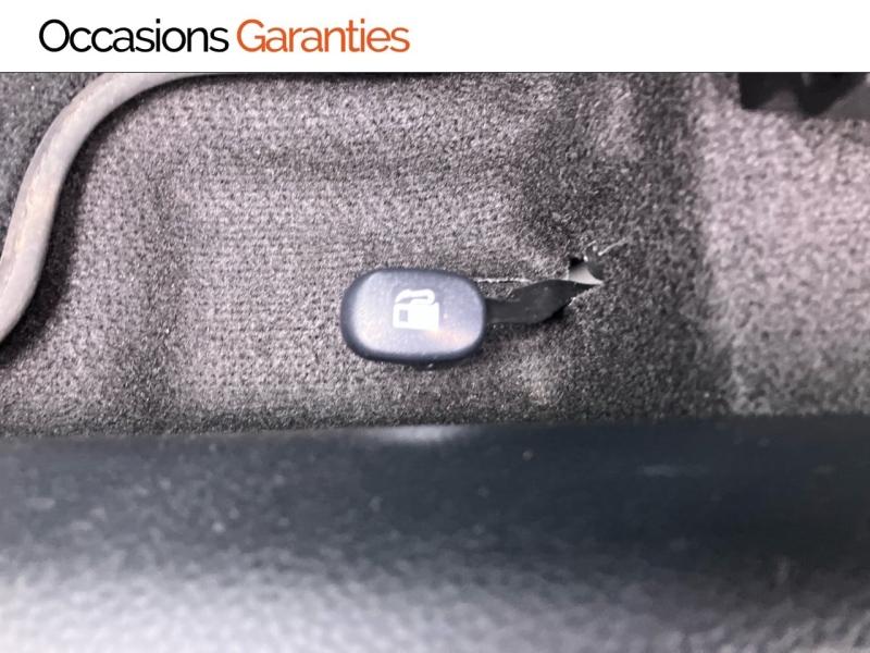 Voitures occasions KIA RIO Active Vezin-le-Coquet