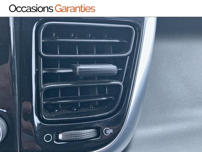 Voitures occasions KIA RIO Active Vezin-le-Coquet