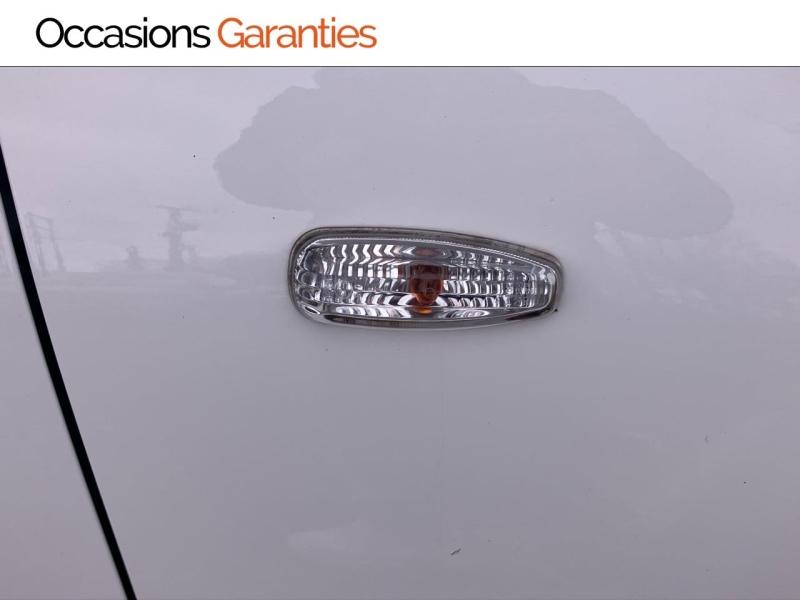 Voitures occasions KIA RIO Active Vezin-le-Coquet