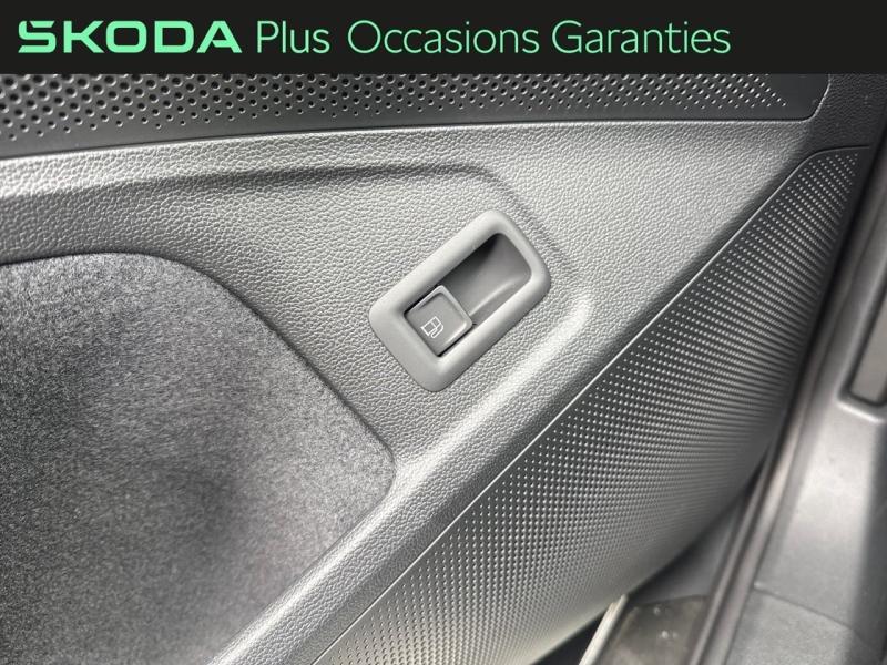 Voitures occasions ŠKODA Superb Combi Selection Vezin-le-Coquet