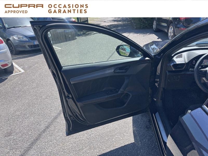 Voitures occasions CUPRA FORMENTOR V Vezin-le-Coquet