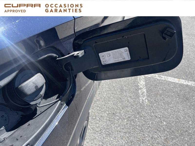 Voitures occasions CUPRA FORMENTOR V Vezin-le-Coquet