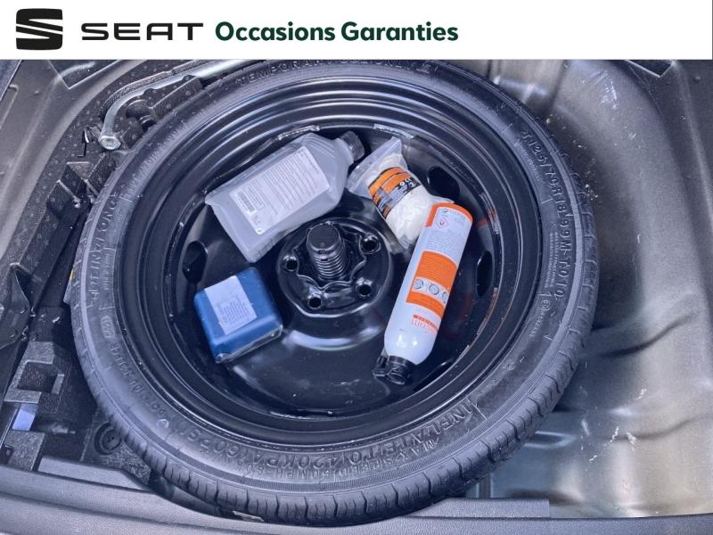 Voitures occasions SEAT ATECA Xperience Vezin-le-Coquet