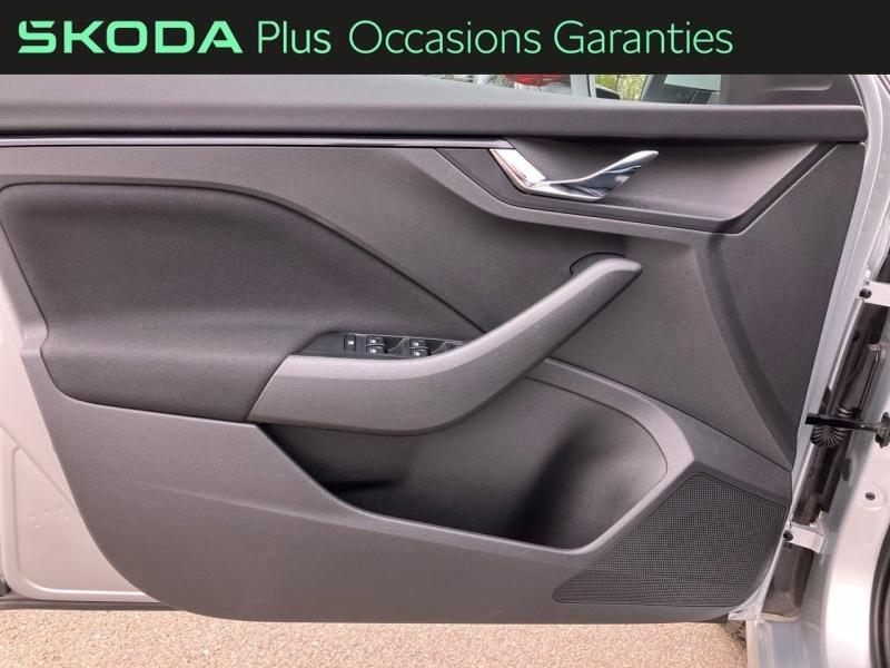 Voitures occasions ŠKODA KAMIQ Selection Vezin-le-Coquet