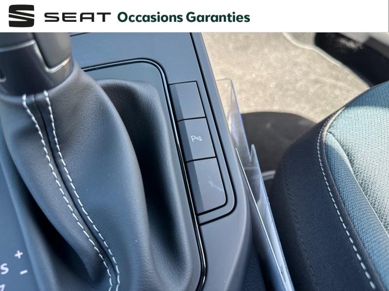 Voitures occasions SEAT IBIZA Copa Vezin-le-Coquet