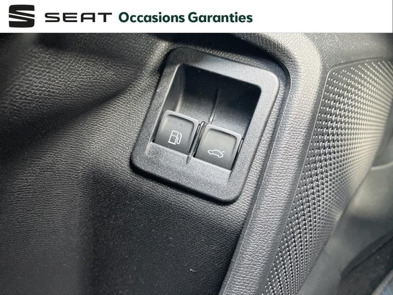 Voitures occasions CUPRA FORMENTOR V Vezin-le-Coquet