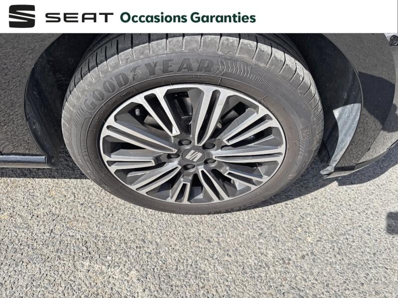 Voitures occasions SEAT IBIZA Copa Vezin-le-Coquet