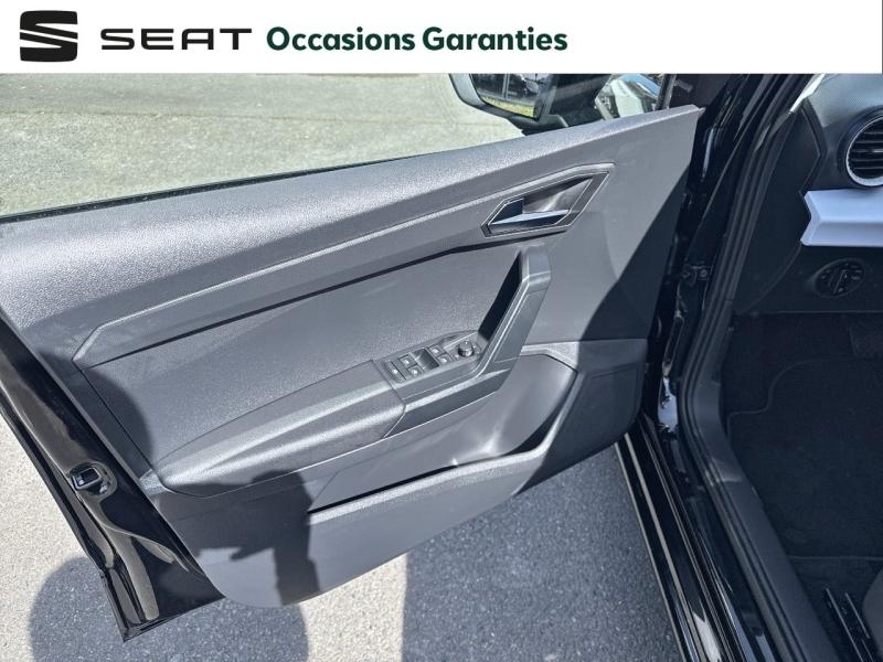 Voitures occasions SEAT IBIZA Copa Vezin-le-Coquet